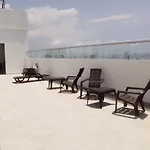 Apartamento Torre Primi 2504, Torices, Playa