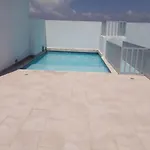 Apartamento Torre Primi 2504, Torices, Playa
