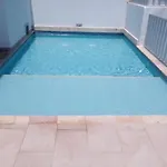 Apartamento Torre Primi 2504, Torices, Playa