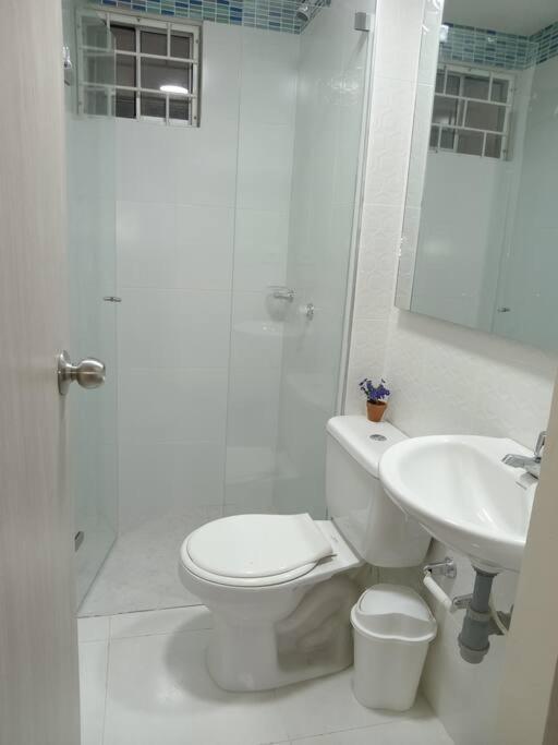 Torre Primi 2504, Torices, Playa