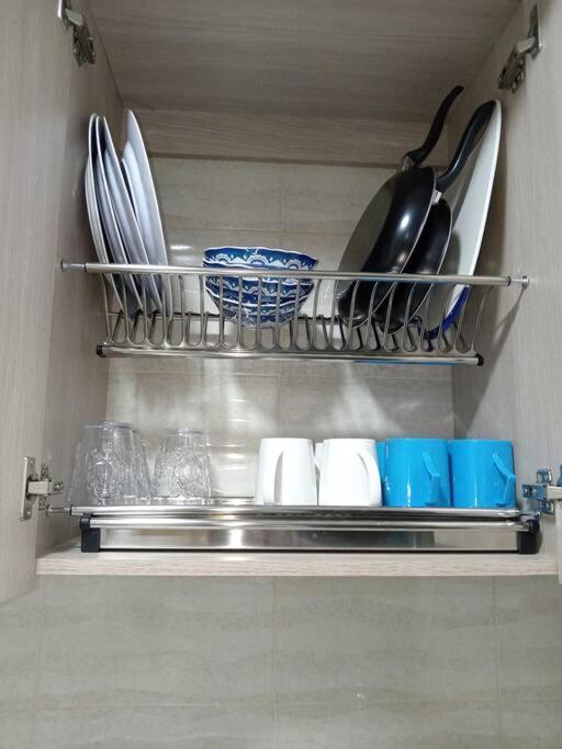 Apartamento Torre Primi 2504, Torices, Playa *