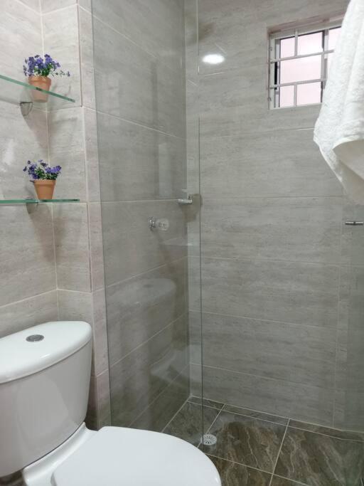Torre Primi 2504, Torices, Playa *