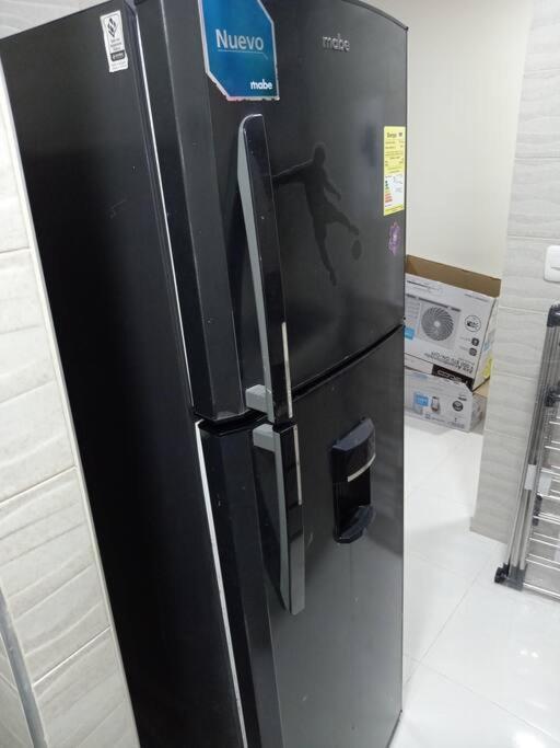 Torre Primi 2504, Torices, Playa *