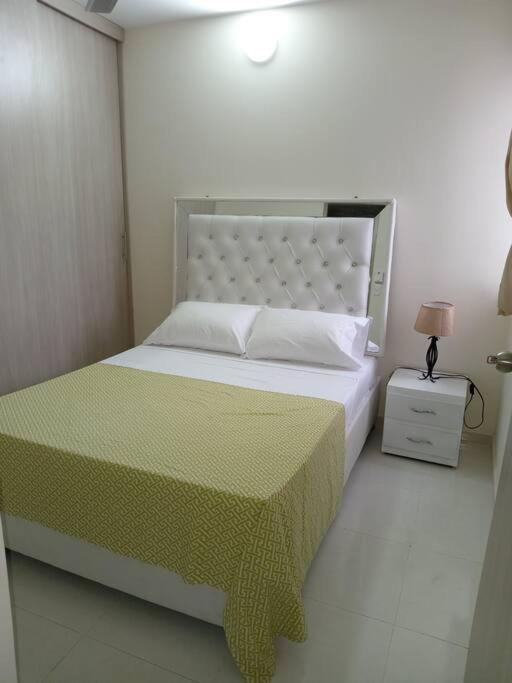 Torre Primi 2504, Torices, Playa