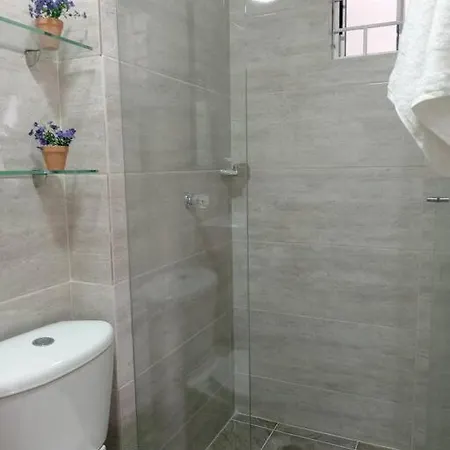 Torre Primi 2504, Torices, Playa *